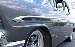 1956 Bel Air Thumbnail 11