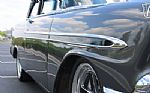 1956 Bel Air Thumbnail 12