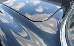 1956 Bel Air Thumbnail 10