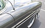 1956 Bel Air Thumbnail 13