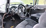 1956 Bel Air Thumbnail 17