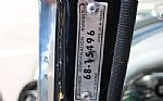 1956 Bel Air Thumbnail 20