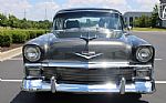 1956 Bel Air Thumbnail 21