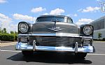 1956 Bel Air Thumbnail 22