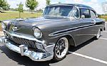 1956 Bel Air Thumbnail 23