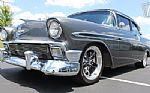 1956 Bel Air Thumbnail 24