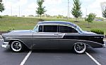 1956 Bel Air Thumbnail 25