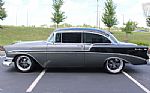 1956 Bel Air Thumbnail 26