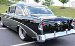 1956 Bel Air Thumbnail 28