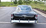 1956 Bel Air Thumbnail 30