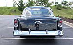 1956 Bel Air Thumbnail 31