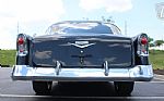 1956 Bel Air Thumbnail 32