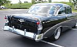 1956 Bel Air Thumbnail 33
