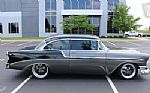 1956 Bel Air Thumbnail 35