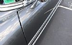 1956 Bel Air Thumbnail 41