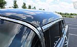 1956 Bel Air Thumbnail 43