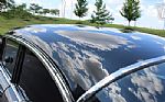 1956 Bel Air Thumbnail 44