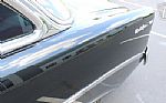 1956 Bel Air Thumbnail 48