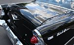 1956 Bel Air Thumbnail 50