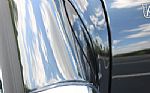 1956 Bel Air Thumbnail 51