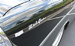 1956 Bel Air Thumbnail 53