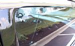 1956 Bel Air Thumbnail 58