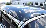 1956 Bel Air Thumbnail 61