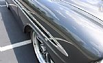 1956 Bel Air Thumbnail 62
