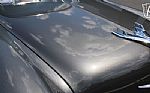 1956 Bel Air Thumbnail 63