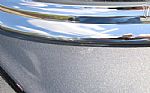 1956 Bel Air Thumbnail 65