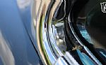 1956 Bel Air Thumbnail 66