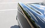 1956 Bel Air Thumbnail 67