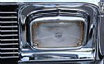 1956 Bel Air Thumbnail 70