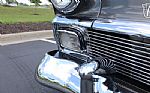 1956 Bel Air Thumbnail 73