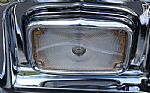 1956 Bel Air Thumbnail 75
