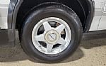 1989 Dakota Shelby Pickup Truck Thumbnail 3