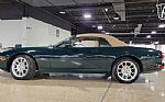 2000 XKR Thumbnail 25