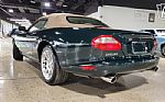 2000 XKR Thumbnail 30