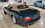 2000 XKR Thumbnail 32