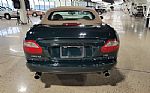 2000 XKR Thumbnail 34