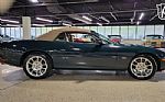 2000 XKR Thumbnail 39