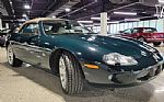 2000 XKR Thumbnail 45