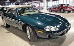 2000 XKR Thumbnail 46