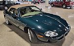 2000 XKR Thumbnail 47