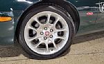 2000 XKR Thumbnail 50