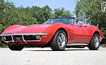 1971 Corvette Thumbnail 2