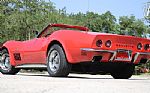 1971 Corvette Thumbnail 8