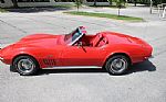 1971 Corvette Thumbnail 7
