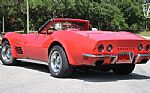 1971 Corvette Thumbnail 9