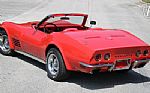 1971 Corvette Thumbnail 10